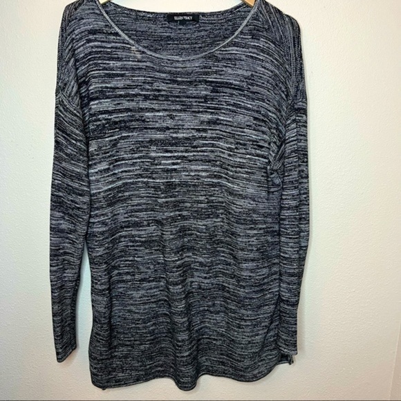 Ellen Tracy long sleeve - Picture 1 of 4